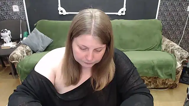 C_U_soon Live XXX-Chat