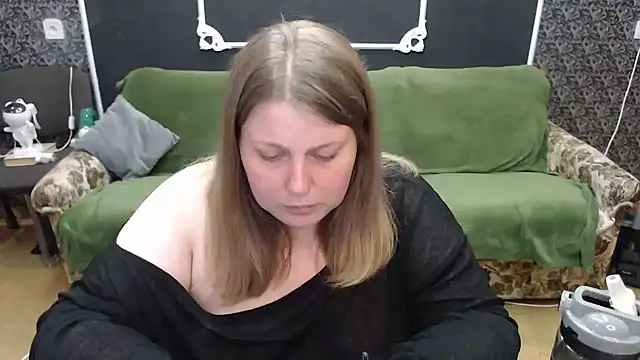 Chatroom XXX en direct de C_U_soon