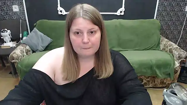 C_U_soon's Live XXX Chat