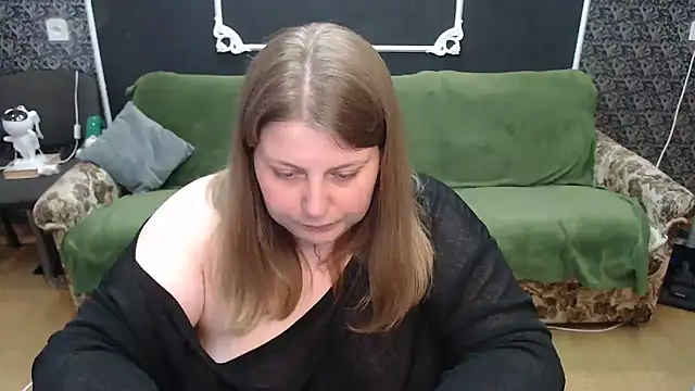 C_U_soon's Live XXX Chat