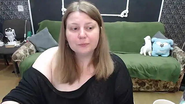 C_U_soon's Live XXX Chat