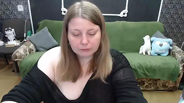 Онлайн чат XXX C_U_soon