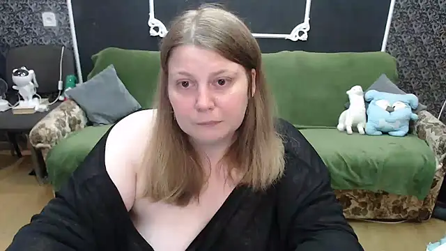 C_U_soon – Live XXX-chat