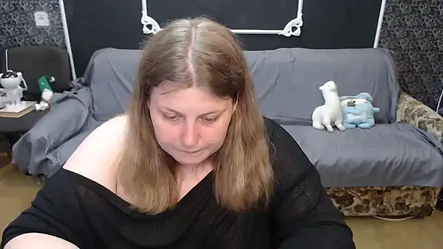 C_U_soon – webcam-show
