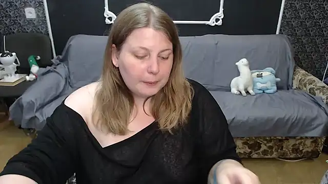 C_U_soon's Live XXX Chat