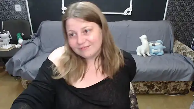C_U_soon Chat XXX live