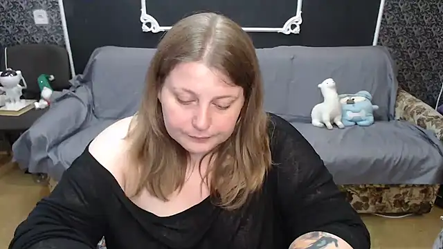 C_U_soon Chat XXX in diretta