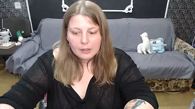 C_U_soon's Live XXX Chat