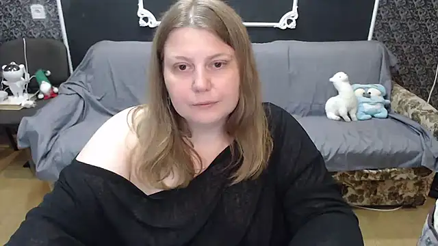 Chatroom XXX en direct de C_U_soon