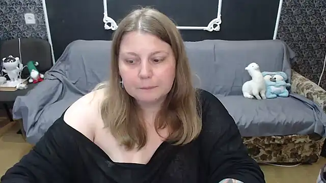 C_U_soon live XXX chat