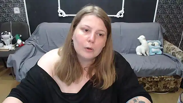 C_U_soon live XXX chat