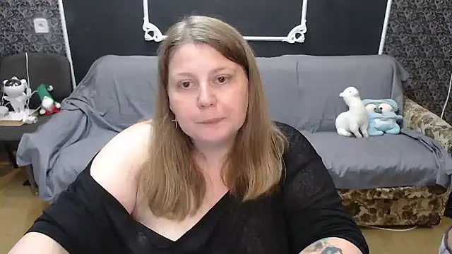 Živý XXX chat C_U_soon