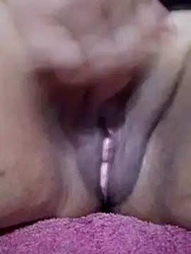 Sofi_LaEmperatriz: вебкам-шоу