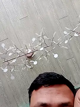 عرض كام Gangsagar