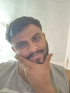 Show webcam de Naughtyboy08