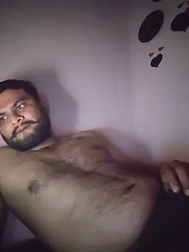 Online__sugardaddy07 Шоу с уебкамера