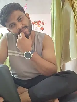 Show de webcam de Online__sugardaddy07