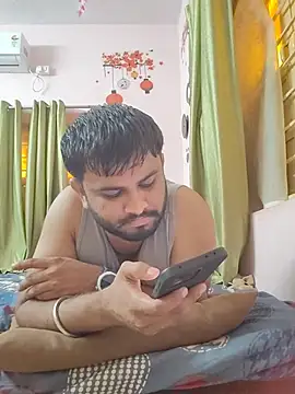 Online__sugardaddy07 网络视讯表演