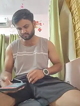 Online__sugardaddy07: διαδικτυα κό σόου στην κάμερα