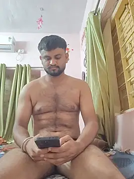 Webkamerová show Online__sugardaddy07