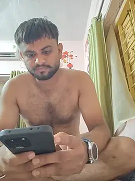 Online__sugardaddy07 Шоу с уебкамера
