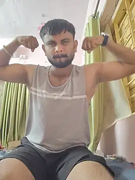 Webkamerová show Online__sugardaddy07
