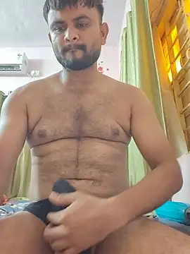 Online__sugardaddy07 웹캠 쇼