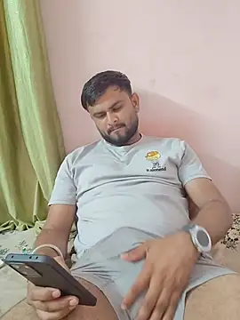 Online__sugardaddy07n Webbikameraesitys