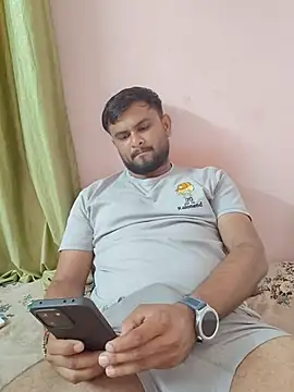 Online__sugardaddy07: διαδικτυακό σόου στην κάμερα