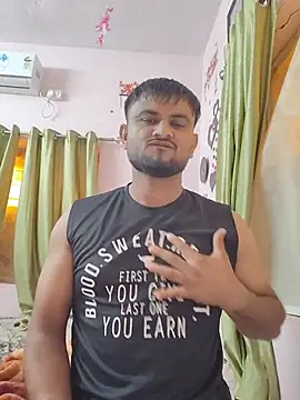 Online__sugardaddy07 网络视讯表演