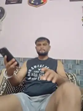 Online__sugardaddy07 – webcam-show