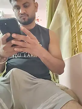 عرض كام Sugar_Daddy_lupin