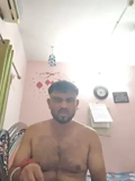 Pertunjukan Kamera Web Sugar_Daddy_lupin