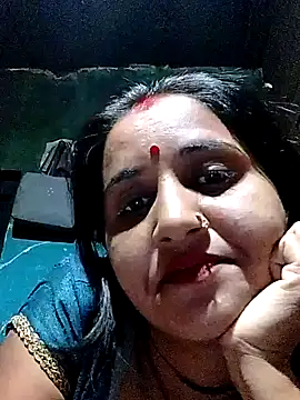 Sexi_pushpa Live XXX Chat