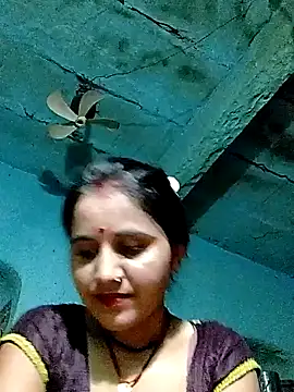 Sexi_pushpa – Live XXX-chat