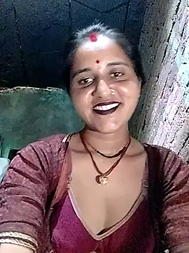 Sexi_pushpa's Live XXX Chat
