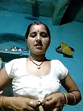 Sexi_pushpa – webcam-show