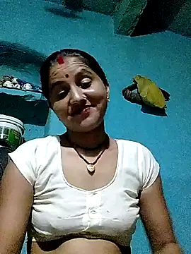 Sexi_pushpa's Webcam Show