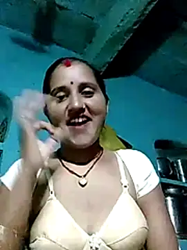 Sexi_pushpa's Live XXX Chat