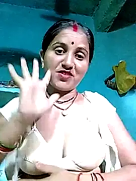 Sexi_pushpa's Webcam Show