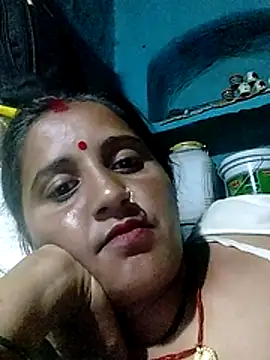 Sexi_pushpa Webcam Show