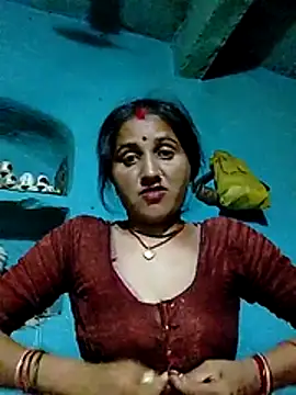 Sexi_pushpa's Live XXX Chat