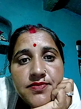 Sexi_pushpa XXX чат на живо