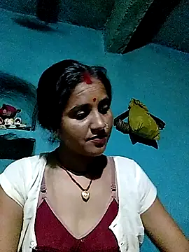 Sexi_pushpa – Live XXX-chat
