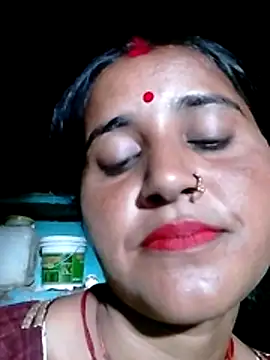Sexi_pushpa's Live XXX Chat