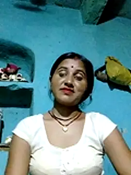 Sexi_pushpa Chat XXX in diretta