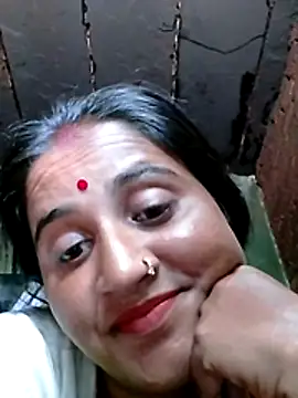Sexi_pushpa's Webcam Show
