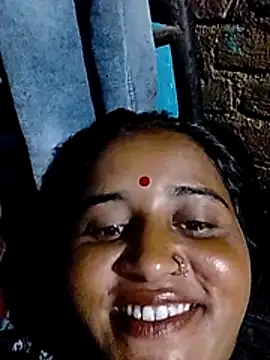 Sexi_pushpa's Live XXX Chat