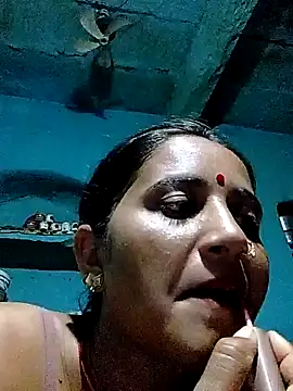 Sexi_pushpa Live XXX-Chat