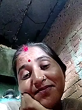Sexi_pushpa's Live XXX Chat